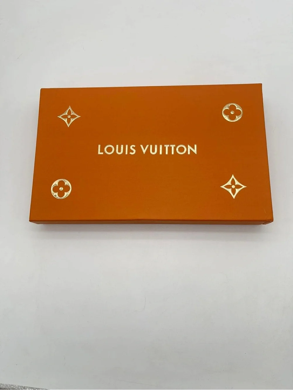 Louis Vuitton Murakami Silk Scarf Multicolor Monogram
